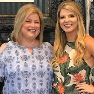 Meet your Posher, Mickey